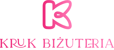 Kruk Biżuteria