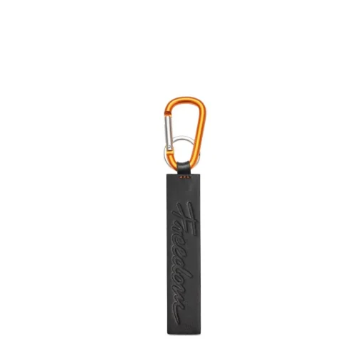 New BRELOK FREEDOM ELEMENTS Breloki