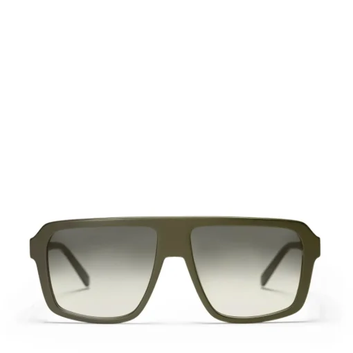 Best OKULARY UNISEX W.KRUK Okulary Przeciwsłoneczne